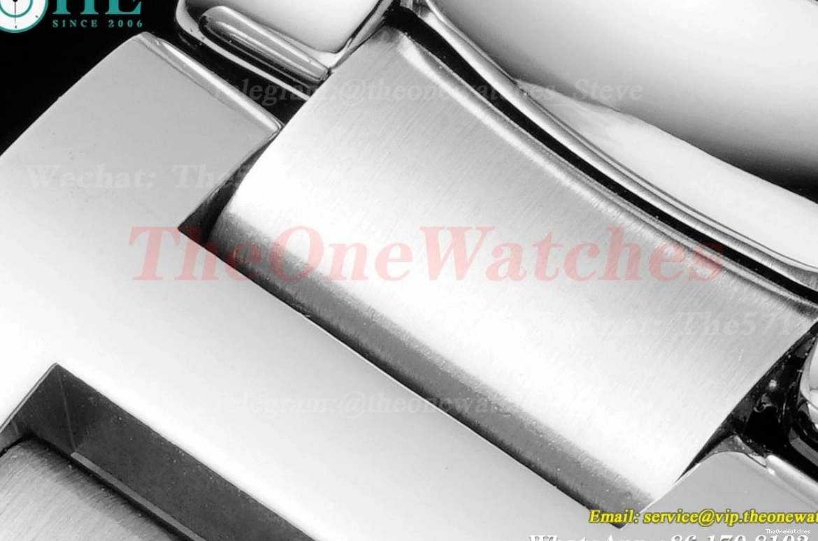 SS Cartier White AF De Bleu Dial SS Ballon 28mm Quartz 0227